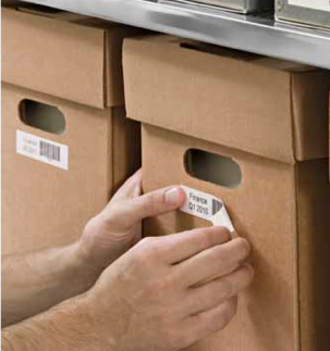 d1-filing-storage-box-labels