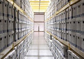 Business-Records-Storage-Retrieval_354914_image