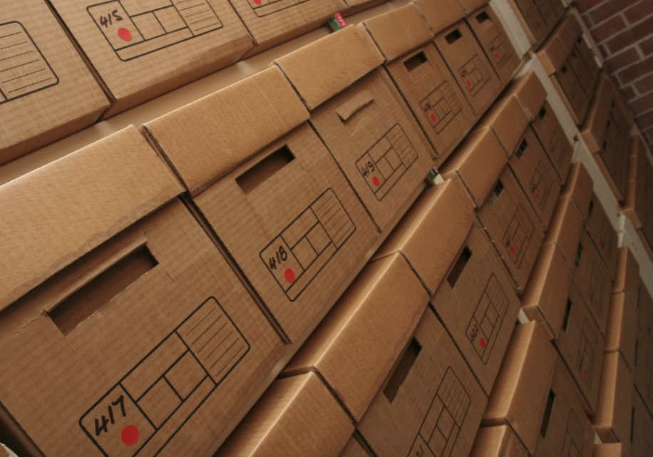 Screen Shot 2016-12-14 at 9.38.18 PM